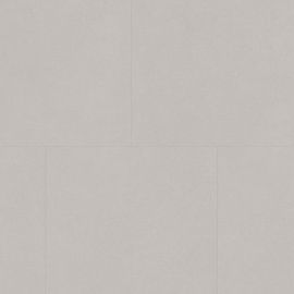 1283 URBAN STREET LIGHT